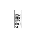 dom_kereta_logo