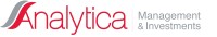 logo analytica